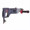 Graphite 58G712 akumulatora urbjmašīna 2500 RPM bezatslēgas 3.5 kg