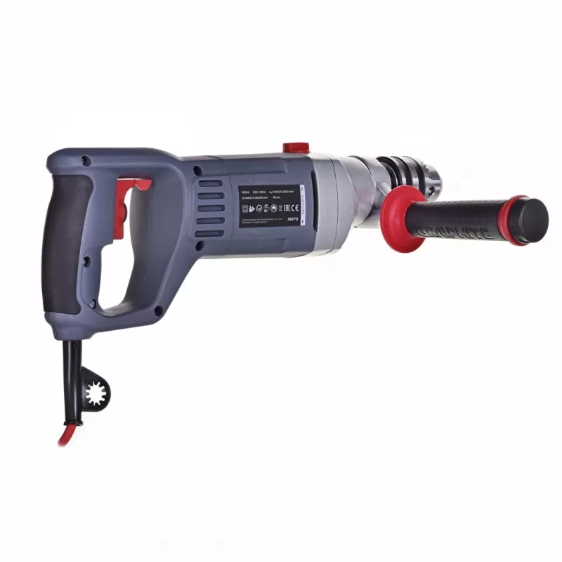 Graphite 58G712 akumulatora urbjmašīna 2500 RPM bezatslēgas 3.5 kg