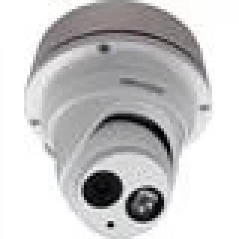 Hikvision Digital Technology DS-1280ZJ-M drošības kameras piederums sadales kārba