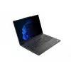 Lenovo 16 collu Bright Screen konfidencialitātes filtrs P16/T16 Gen1 no 3M
