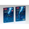 Activejet AJE-NEON PAD LED neons