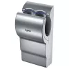 AB 14 Airblade dB roku žāvētājs 1600W Sudraba