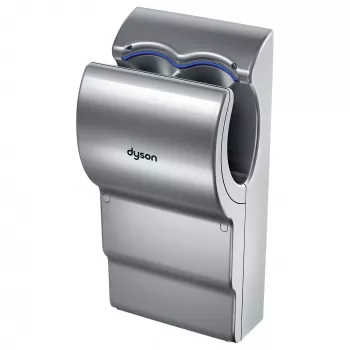 AB 14 Airblade dB roku žāvētājs 1600W Sudraba