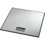 Maul 17125-90 melns