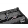 Lanberg SC01-4504-10B modulāra servera šasija Rack (4U)