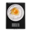 Virtuves svari Salter SA00607AFEU12