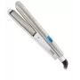 Remington taisnotājs REMINGTON S8901 HYDRALUXE taisnotājs