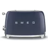 Smeg TSF01NBEU Zils