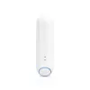 Viedās mājas vairāksensora Ubiquiti UP-SENSE Bluetooth mitruma, kustības un temperatūras sensors