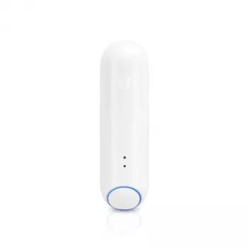 Viedās mājas vairāksensora Ubiquiti UP-SENSE Bluetooth mitruma, kustības un temperatūras sensors