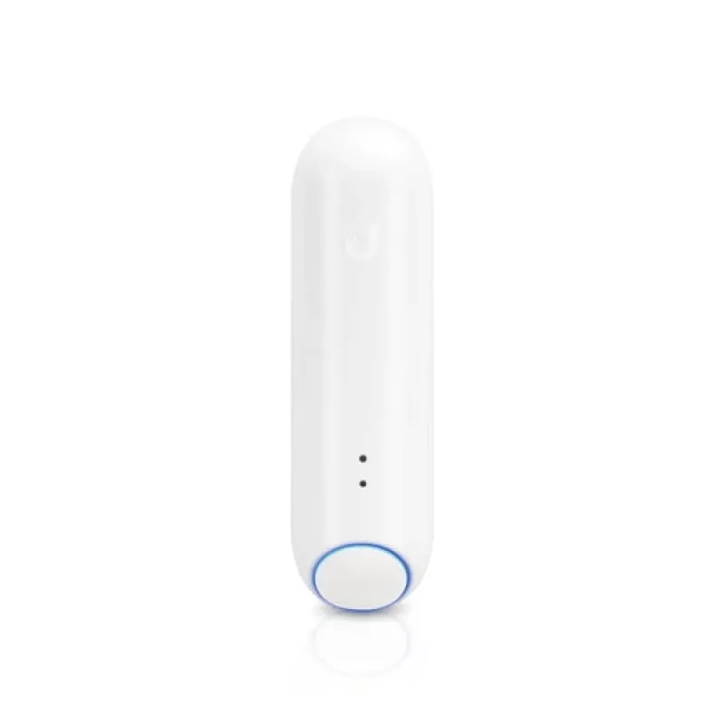 Viedās mājas vairāksensora Ubiquiti UP-SENSE Bluetooth mitruma, kustības un temperatūras sensors