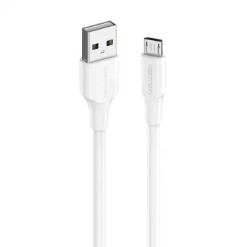 kabelis USB2.0 to MICRO-B/1M Balts Ctiwf Vention