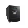 Online UPS ROLINE ProSecure III 1000