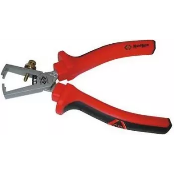 Kabeļu noņēmējs C.K Tools T3754
