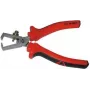 Kabeļu noņēmējs C.K Tools T3754