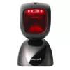 Fiksēts svītrkodu lasītājs Honeywell Youjie HF600
