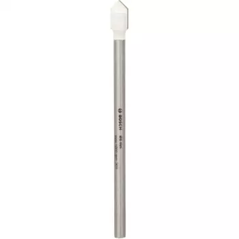 Flīžu urbis Bosch CYL-9 Ceramic 6 mm 80 mm