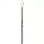 Flīžu urbis Bosch CYL-9 Ceramic 6 mm 80 mm
