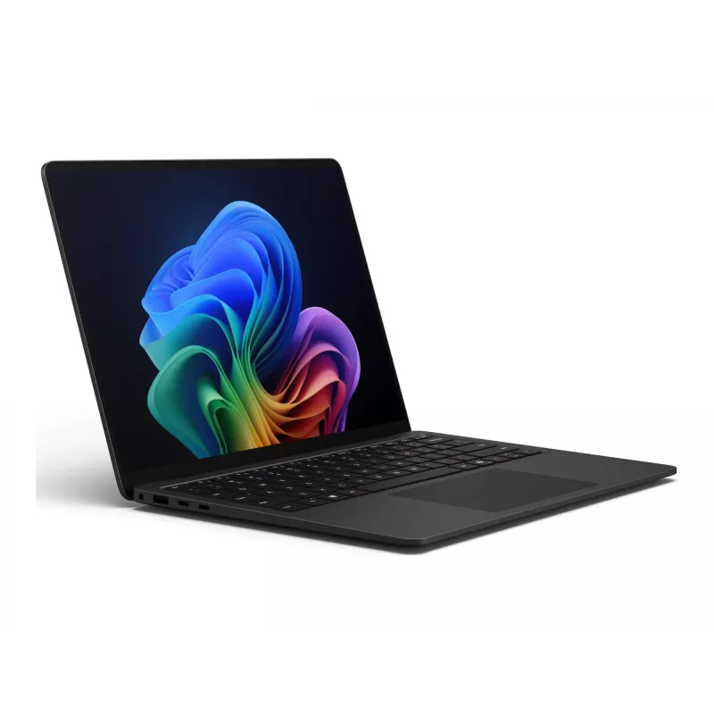 Laptop Microsoft Surface Laptop 7 Copilot+ 13.8 inch Intel Core Ultra 7 16GB RAM 512GB SSD Intel Arc Graphics Windows 11 Pro