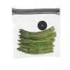 Caso | Vacu ZIP-Bags komplekts | 01243 | Caurspīdīgs