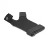 Rokas siksna DeLOCK 90609 Melna Neoprēns Neilons Polimērs PU Izturīgs Satvēriens
