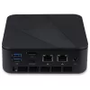 Acer Veriton NUC VN1502G-13U3U - i3-1315U Barebone PC franču lokalizācija