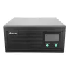 Extralink EX.31148 Produkts