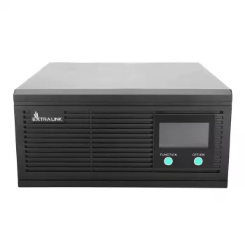 Extralink EX.31148 Produkts