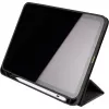 Folijas vāciņš Tucano Up Plus iPad 10.9 collu 2022 Pelēks