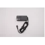 Lenovo FRU02DL119 45 W klēpjdatora strāvas adapteris — maiņas maiņstrāvas adapteris Lenovo klēpjdatoriem