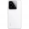Xiaomi 15 16.1 cm (6.36 collas)