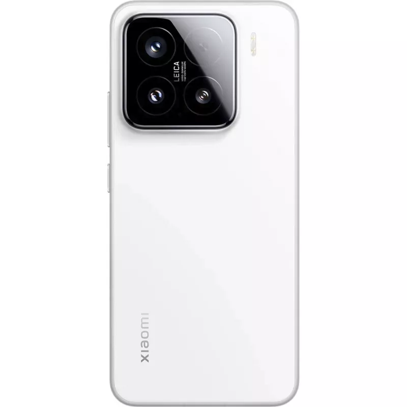 Xiaomi 15 16.1 cm (6.36 collas)