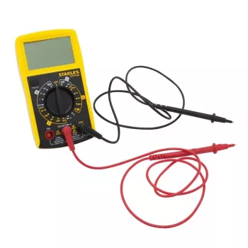 Multi-Metrs Stanley STHT0-77364