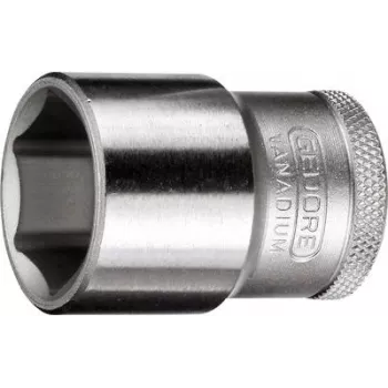Triecienuzgrieznis Gedore 6131180