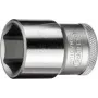 Triecienuzgrieznis Gedore 6131180