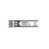 D-Link 1 porta Mini-GBIC SFP uz 1000BaseLX industriālais raiduztvērējs