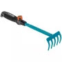 Hand rake Gardena 08925-20