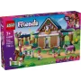 Blocks Friends 42688 Zirgu Stallis un Jāšanas Akadēmija