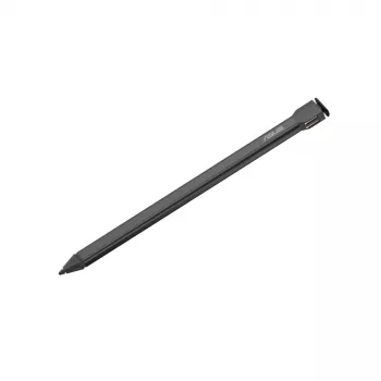 ASUS Garaged Stylus SA304H irbulis 7 g Bronza