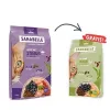 BOSCH Sanabelle Adult Ostrich & Blueberries - sausā kaķu barība - 2kg