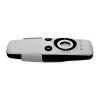 Tālvadības pults Shelly Blu Remote Control ZB balta, Shelly, Bluetooth Zigbee saderīga