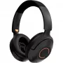 Creative 51EF1040AA000 Zen Hybrid Pro austiņas Bluetooth melnas