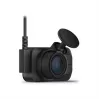 Garmin Dash Cam Mini 3 videoreģistrators