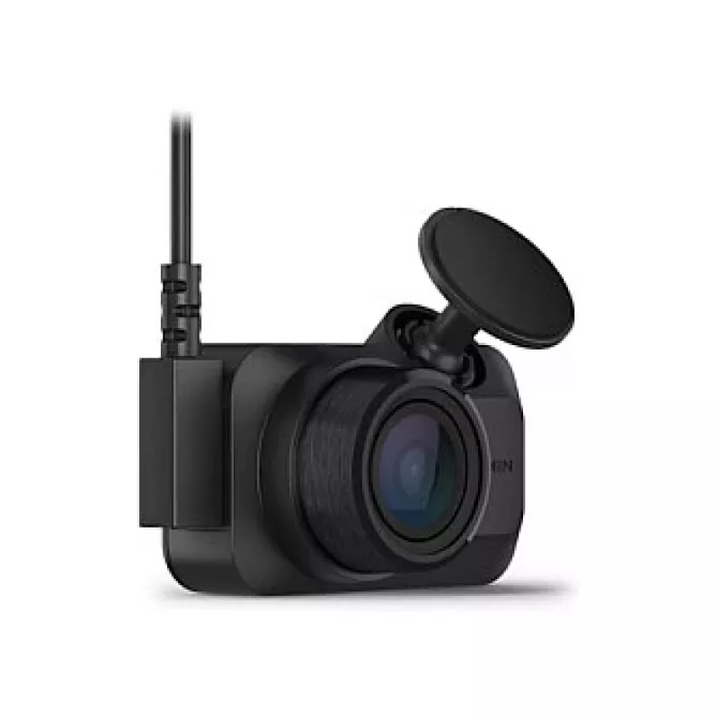 Garmin Dash Cam Mini 3 videoreģistrators