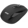 pele Acer MX202 USB