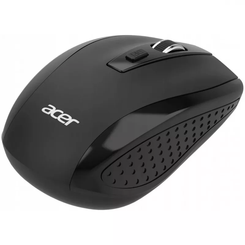 pele Acer MX202 USB