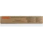 Utax Toner 1T0C2MBUT0 CK-8540M fuksīna - tonera bloks