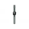 myPhone Watch Tool 5.08 cm (2 inch) IPS 24 mm Digital 240 x 296 pikseļi Skārienekrāns Melns