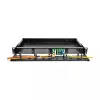 DeLOCK optiskās šķiedras HD kasete MPO vīrišķais uz 12 × SC Simplex sievišķais 12 šķiedru vienmoda 9/125 µm