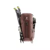 Mugursoma DEUTER Trail 22 SL — 22 l, iekšējais rāmis, 990 g, kapučīno